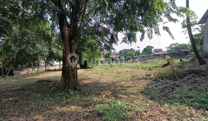 For Lease / For Sale 7,000 M2 Strategic Location with Two Highway Access Points