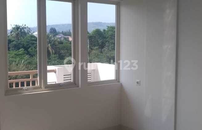 Disewa Apartemen Sentul Tower Apartemen Building 2