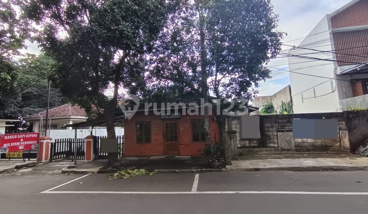 Dijual Kavling Bangunan + Kos Kosan Gratis Dijual Kavling Bangunan + Kos Kosan Gratis