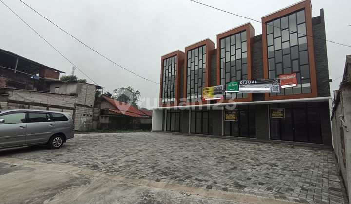 Dijual Ruko Baru 1,5 M Saja Lokasi Strategis Siap Huni Dijual Ruko Baru 1,5 M Saja Lokasi Strategis Siap Huni
