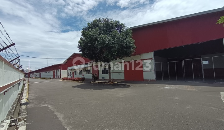Warehouse For Rent C3/4 Area: 3,203 M2 Cimanggis Depok Ready to Use Neat. Warehouse For Rent C3/4 Area: 3,203 M2 Cimanggis Depok Ready to Use Neat.