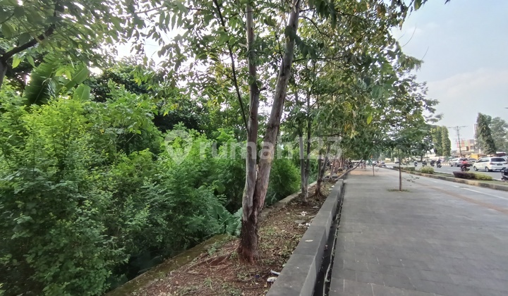 For Rent 11,000 M2 Land Sentul Industrial Area For Rent 11,000 M2 Land Sentul Industrial Area