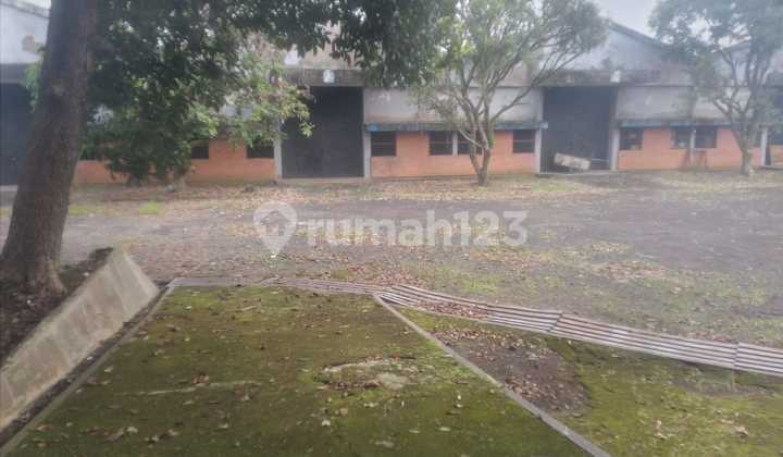 Disewakan Gudang Tajur Bogor Selatan Lokasi Dekat Tol Disewakan Gudang Tajur Bogor Selatan Lokasi Dekat Tol