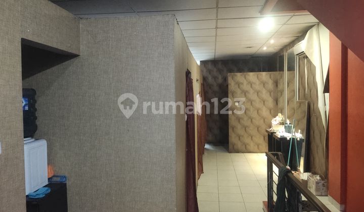 Turun Harga Dijual Ruko Lokasi Strategis di Ruko Tol Boulevard BSD City Turun Harga Dijual Ruko Lokasi Strategis di Ruko Tol Boulevard BSD City