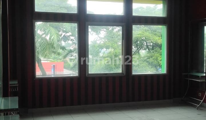 Turun Harga Dijual Ruko Lokasi Strategis di Ruko Tol Boulevard BSD City Turun Harga Dijual Ruko Lokasi Strategis di Ruko Tol Boulevard BSD City