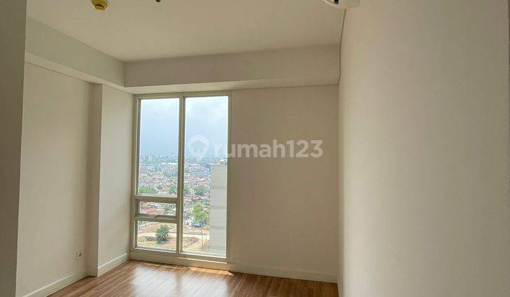 Apartemen Landmark Residence Terbaik di Bandung 4 Kamar Tidur 2