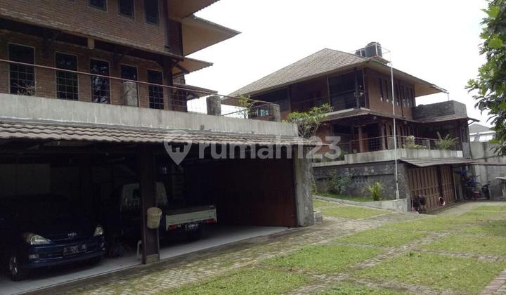 Jual Rumah di Setiabudhi Bandung SHM di Mainroad Jual Rumah di Setiabudhi Bandung SHM di Mainroad