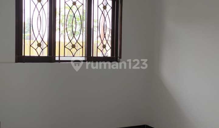 Pajajaran Wing House, For Rent Too! 2