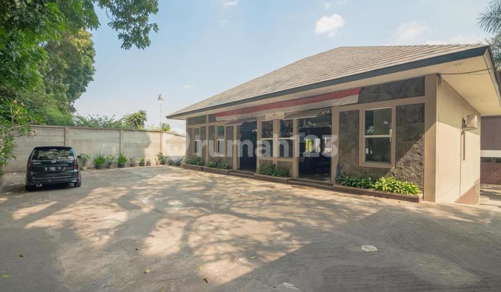 Hotel 1678.0 M² GFA Hotel 1678.0 M² GFA