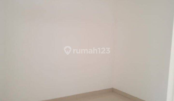 RUMAH BARU RENOVASI SIAP 2 LT 3 KAMAR DALAM CLUSTER DI JATIKRAMAT 11