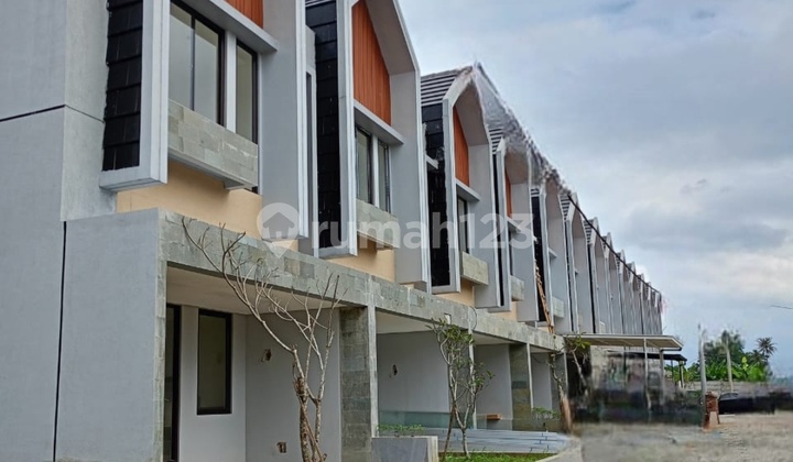 Ready Unit bisa Cicil ke Developer Tanpa Bicheking Ready Unit bisa Cicil ke Developer Tanpa Bicheking