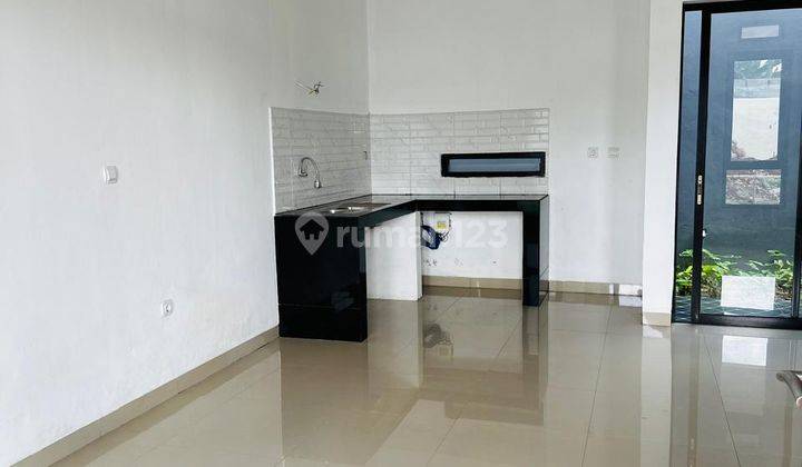 2 Lantai Di Pemda Cicilan 4jutaan Bisa Tanpa Dp  2