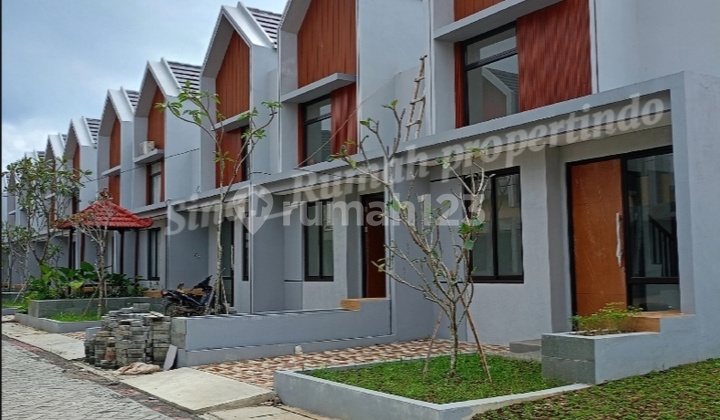 2Lt 3Kamar Cicilan 1,5Jutaan di Deket Yasmin Bogor 2Lt 3Kamar Cicilan 1,5Jutaan di Deket Yasmin Bogor