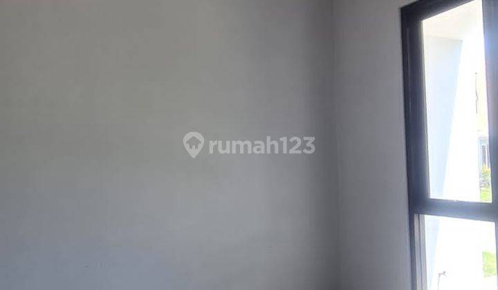 rumah  di cibubur deket RS mitra 8