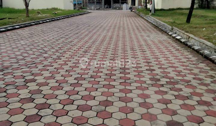 Rumah Ready Unit di Bogor 5