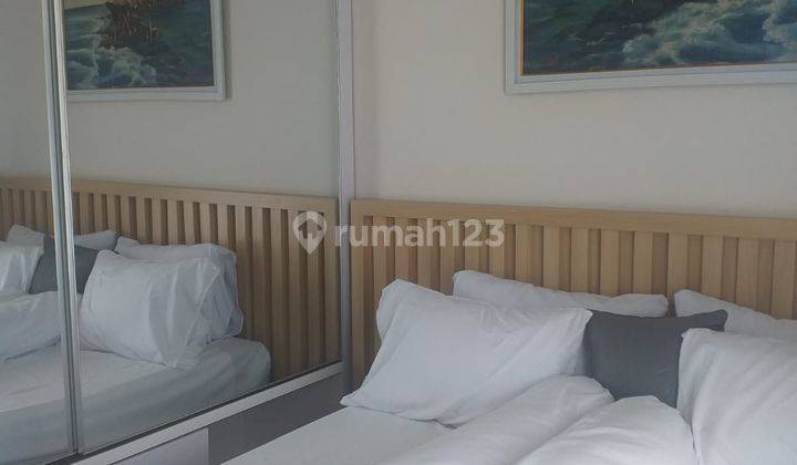 Rumah Ready Unit di Bogor 11