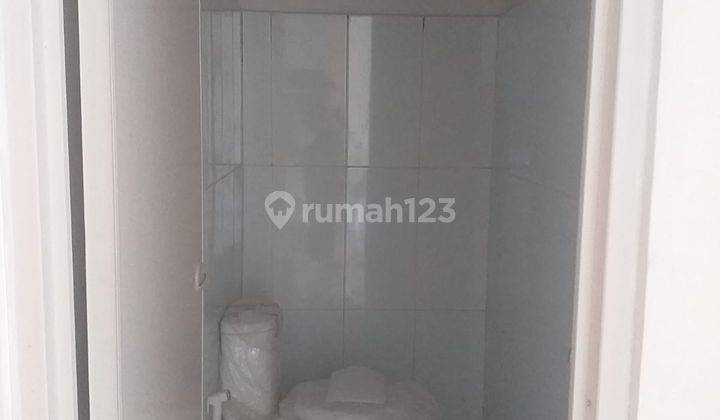 Rumah Ready Unit di Bogor 10