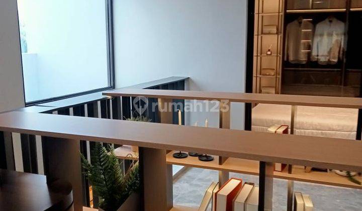 rumah 2lantai deket yasmin atang sanjaya 2