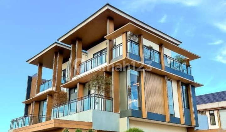 Siap Huni 2 Lantai Kamar 4 bisa Cicil ke Developer Siap Huni 2 Lantai Kamar 4 bisa Cicil ke Developer