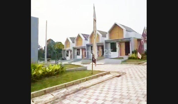 Ready Unit Bisa Cash Bertahap Ke Develop 1