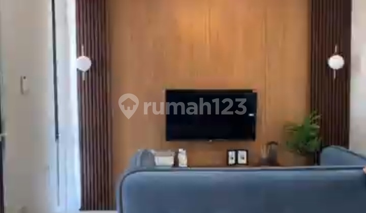 2lt Down Payment 0 In The Regional Government Center Cibinong Bogor Down Payment 0 Possible