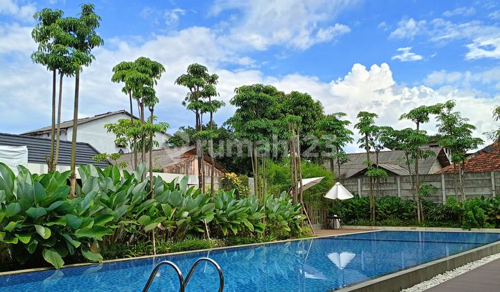 Siap Huni 2 Lantai bisa Tanpa Bi Cheking Cicil ke Developer Siap Huni 2 Lantai bisa Tanpa Bi Cheking Cicil ke Developer