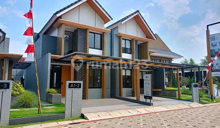 5 Million All In@ Free Fees Until SHM RL