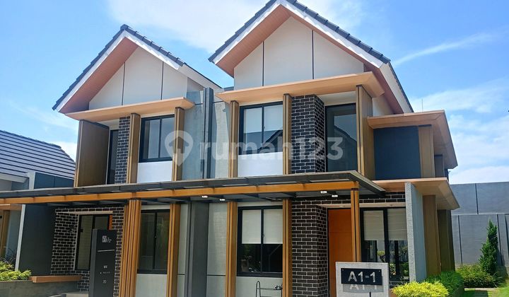 5 Million All In@ Free Fees Until SHM RL