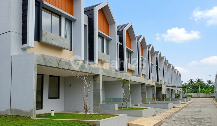 Ready Unit 3Lantai di Deket Yasmin bisa Cicil Developer No Bi Cek Ready Unit 3Lantai di Deket Yasmin bisa Cicil Developer No Bi Cek