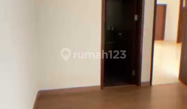 The Blizfield BSD Cluster, Fready OWR