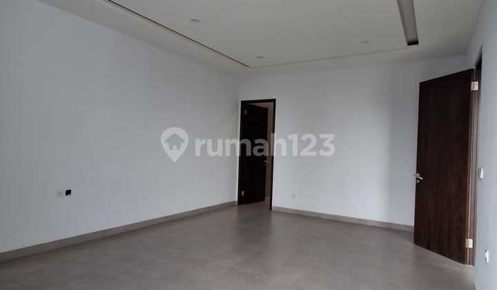 plamboyan alam sutra, irwan