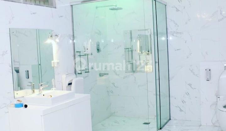 rmah di sewa di pondok kelapa,dodi,owr 2