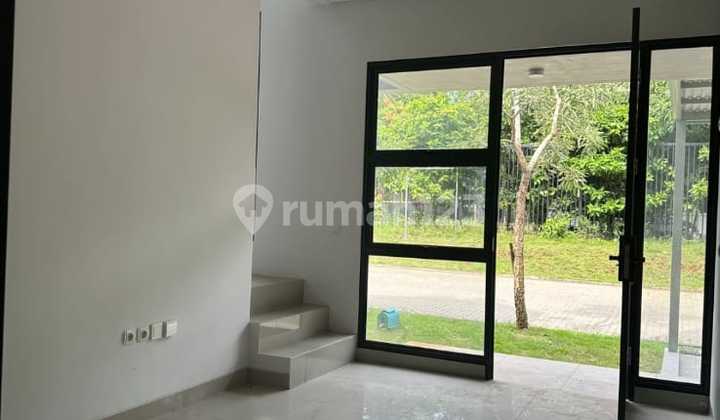 House for rent, Yutchica, Atiek.