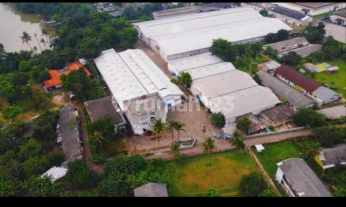 pabrik dan gudang di cikokol,muhammad,tasya