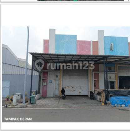 gudang bizpark,uus gudang bizpark,uus