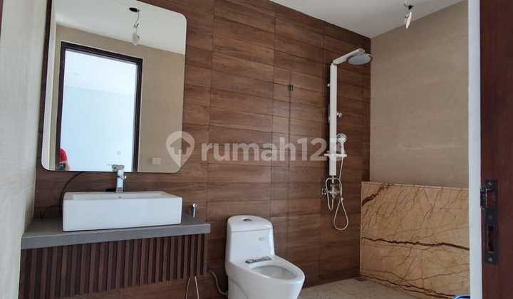 rumah di alam sutra sutra feronia park,syela