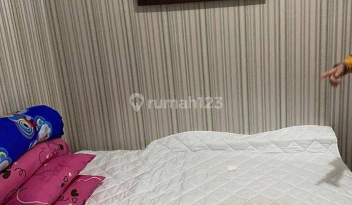 Apartemen Grend Pramuka,ibu Erna,tasya 1