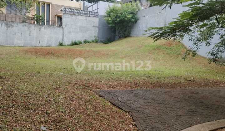 tanah di green cove dijual,yani tanah di green cove dijual,yani