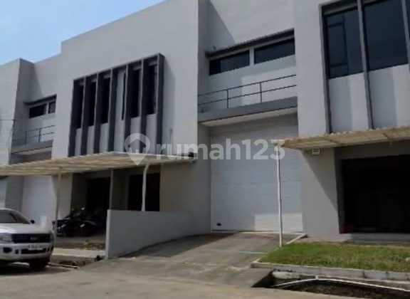 gudang balaraja ,yani