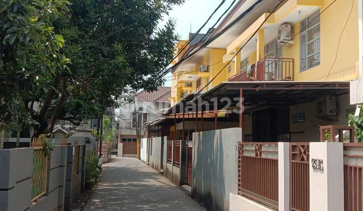 kos kosan dijual di pasar mingggu jak sel,mardowo kos kosan dijual di pasar mingggu jak sel,mardowo