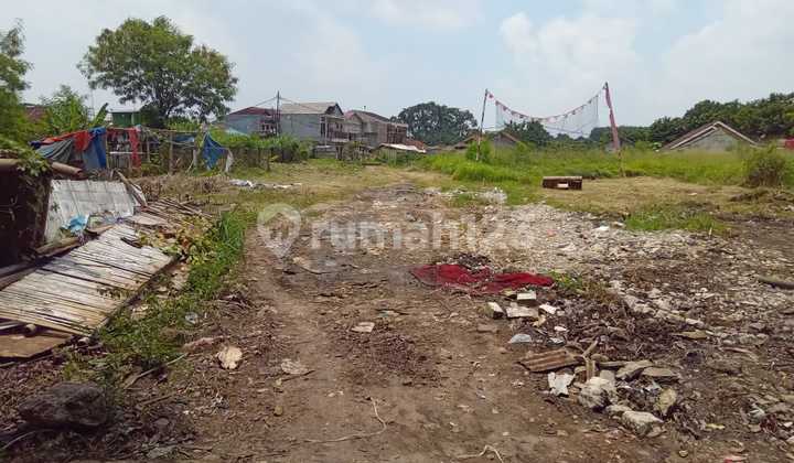 Jl Cifor Kota Bogor,bang hasan Jl Cifor Kota Bogor,bang hasan