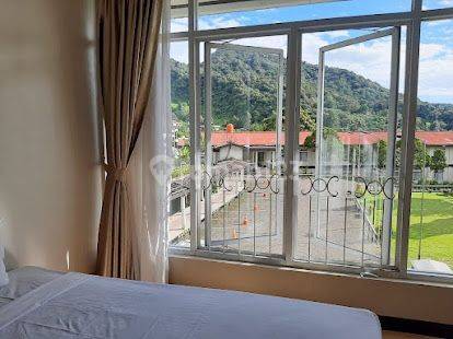 Hotel Dicipanas 3