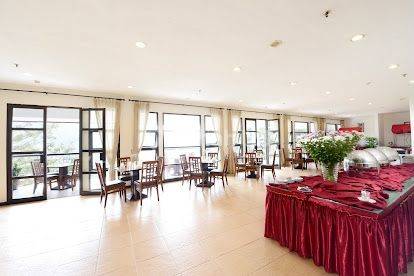 Hotel Dicipanas 4