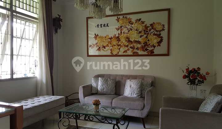 Rumah di Bintaro Jl Gongdangdia Menteng Sektor 7,tasya Rumah di Bintaro Jl Gongdangdia Menteng Sektor 7,tasya