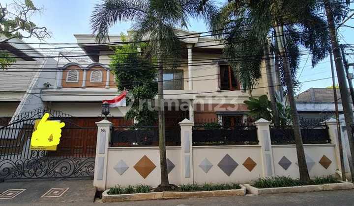 Rumah Dikemang,tasya,malik