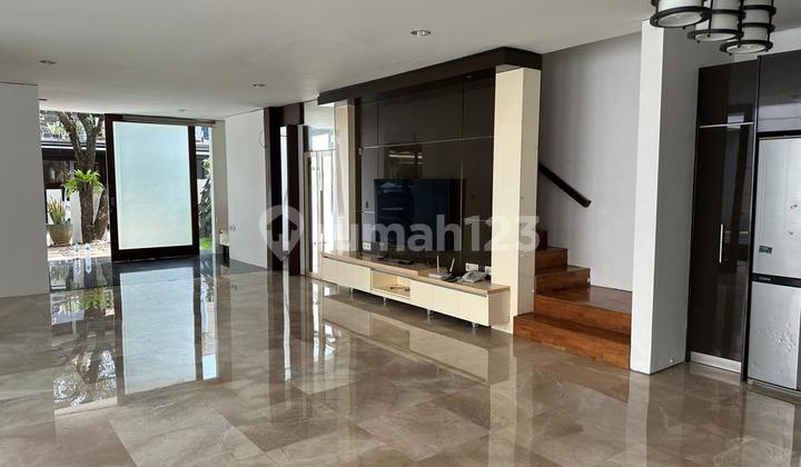 Komplek Benda Residence,tasya,dira Komplek Benda Residence,tasya,dira