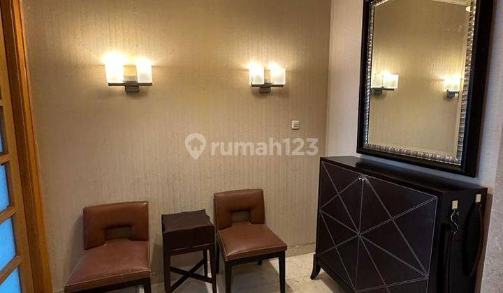 Apartemen Senayan Resident,tasya,yohanes 1