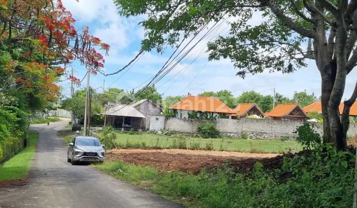 Tanah di Bali,kuta Selatan Badung,tasya,harfi Tanah di Bali,kuta Selatan Badung,tasya,harfi