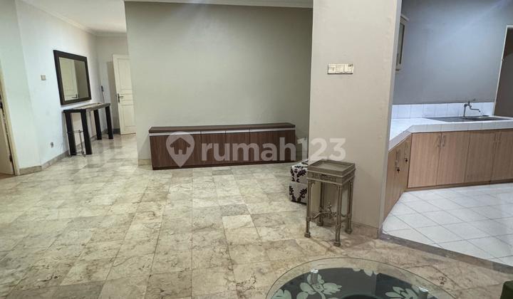 giriloka 3 bsd disewa,atiek 1