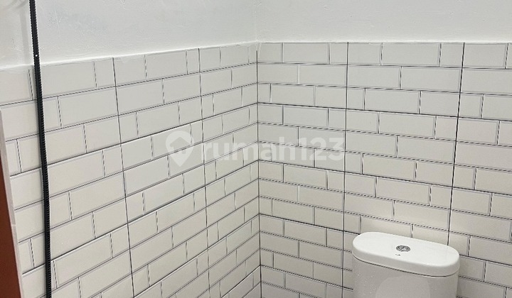 kos kosan di UMPAN PAMULANG,rut kos kosan di UMPAN PAMULANG,rut